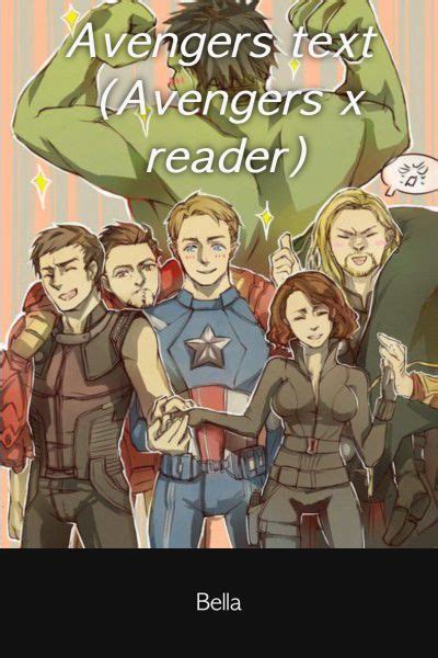 avengers x reader overdose|The Avengers Overdose on Patriotism (Thanks to Captain .
